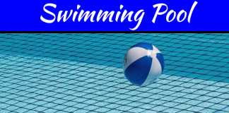 How To Remove Salt Stains From Pool – Tips For A Spotless Pool How To Remove Salt Stains From Pool - Tips For A Spotless Pool