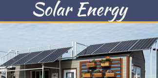 Important Things To Know To Power Your Tiny Houses With Solar Energy Important Things To Know To Power Your Tiny Houses With Solar Energy