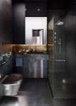 industrial-style-bathroom-vanity