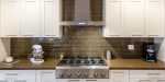 kitchen-range-hood