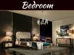 7 Master Bedroom Design Ideas For Your New House 7 Master Bedroom Design Ideas For Your New House