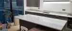 marble-worktops