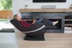 massage chair