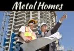 Metal Homes Lifespan: How Long Do They Really Last? Metal Homes Lifespan: How Long Do They Really Last?
