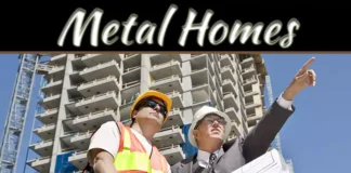 Metal Homes Lifespan: How Long Do They Really Last? Metal Homes Lifespan: How Long Do They Really Last?
