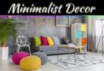 Minimalist Home Decor Trends To Watch In 2019 With Brooks Wells Minimalist Home Decor Trends To Watch In 2019 With Brooks Wells