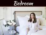 Mistakes That You Need To Stop Making In Your Small Bedroom Mistakes That You Need To Stop Making In Your Small Bedroom