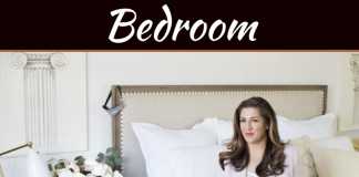 Mistakes That You Need To Stop Making In Your Small Bedroom Mistakes That You Need To Stop Making In Your Small Bedroom