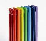 modern radiators