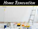 Must Do Before You Start Your Home Renovations? Must Do Before You Start Your Home Renovations?