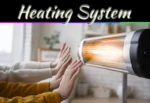 Natural Gas vs Electric Heating: Pros And Cons Explained Natural Gas vs Electric Heating: Pros And Cons Explained