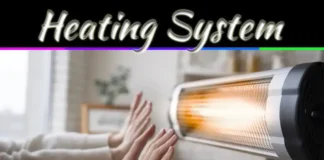 Natural Gas vs Electric Heating: Pros And Cons Explained Natural Gas vs Electric Heating: Pros And Cons Explained