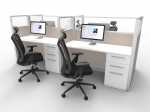 open office furniture