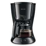philips-coffee-maker
