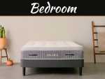 Pick The Right Mattress Size For New Bed And Sleep Easy Pick The Right Mattress Size For New Bed And Sleep Easy