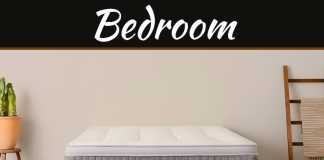 Pick The Right Mattress Size For New Bed And Sleep Easy Pick The Right Mattress Size For New Bed And Sleep Easy