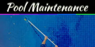 Pool Maintenance Tips: 6 Simple Ways Homeowners Can Keep Water Clear Pool Maintenance Tips: Simple Ways Homeowners Can Keep Water Clear