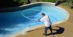 professional_pool_cleaner