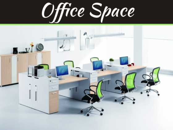 Pros And Cons Of Open Office Space Design 560x420 