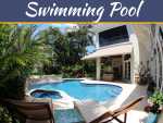 Replacing A Swimming Pool Pump