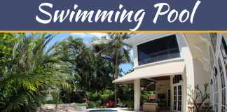 Replacing A Swimming Pool Pump