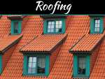 Shingle vs Tile Roof – Best Option For You Shingle vs Tile Roof - Best Option For You