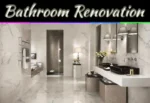 Smart Ways To Plan A Realistic Bathroom Renovation Budget Smart Ways To Plan A Realistic Bathroom Renovation Budget