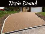 Soft Surfaces are Leading the Way in Resin Bound Surfacing Installations Soft Surfaces are Leading the Way in Resin Bound Surfacing Installations