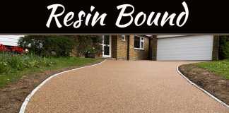 Soft Surfaces are Leading the Way in Resin Bound Surfacing Installations Soft Surfaces are Leading the Way in Resin Bound Surfacing Installations
