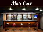 Space For Yourself: Tips To Create The Best Man Cave Or She Shed Possible Space For Yourself: Tips To Create The Best Man Cave Or She Shed Possible