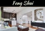 10 Super Simple Feng Shui Tips For Your Home And Better Life