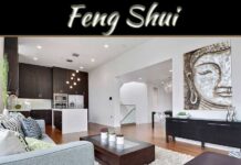 10 Super Simple Feng Shui Tips For Your Home And Better Life 10 Super Simple Feng Shui Tips For Your Home And Better Life