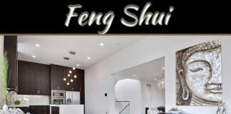 10 Super Simple Feng Shui Tips For Your Home And Better Life 10 Super Simple Feng Shui Tips For Your Home And Better Life