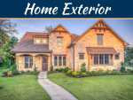 The Forgotten Home Exteriors You Should Be Focusing On The Forgotten Home Exteriors You Should Be Focusing On