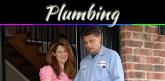 Top 7 Plumbing Problems In Canadian Homes And How To Spot Them Top 7 Plumbing Problems In Canadian Homes And How To Spot Them