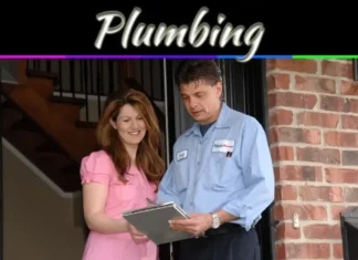 Top 7 Plumbing Problems In Canadian Homes And How To Spot Them Top 7 Plumbing Problems In Canadian Homes And How To Spot Them