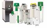 types-of-water-heaters