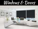 What are the Differences Between Blackout Windows Blinds and Curtains?