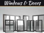 What Are The Primary Advantages Of Aluminium Windows? What Are the Primary Advantages of Aluminium Windows?