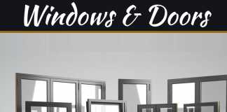 What Are The Primary Advantages Of Aluminium Windows? What Are the Primary Advantages of Aluminium Windows?