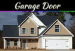 What You Should Look For In A Garage Door What You Should Look For In A Garage Door