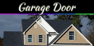 What You Should Look For In A Garage Door What You Should Look For In A Garage Door