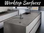 Which Are The Best Worktop Surfaces For Restaurants And Bars? Which Are The Best Worktop Surfaces For Restaurants And Bars?