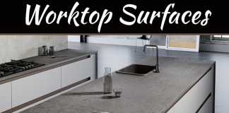 Which Are The Best Worktop Surfaces For Restaurants And Bars? Which Are The Best Worktop Surfaces For Restaurants And Bars?