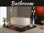 Why Corner Baths Are A Great Choice When Designing Your New Bathroom Why Corner Baths Are A Great Choice When Designing Your New Bathroom