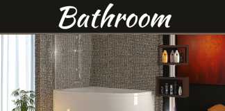 Why Corner Baths Are A Great Choice When Designing Your New Bathroom Why Corner Baths Are A Great Choice When Designing Your New Bathroom