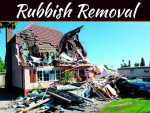 Steps To Search For The Right Professional For The Hard Rubbish Removal Steps To Search For The Right Professional For The Hard Rubbish Removal