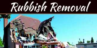 Steps To Search For The Right Professional For The Hard Rubbish Removal Steps To Search For The Right Professional For The Hard Rubbish Removal