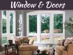 Why New Windows Will Add To Your Home’s Aesthetic Why New Windows Will Add To Your Home’s Aesthetic