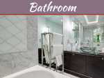 Why You Need A Heated Towel Rail